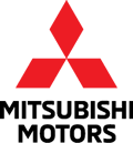 Mitsubishi Motor R&D Europe GmbH WVTA-Database