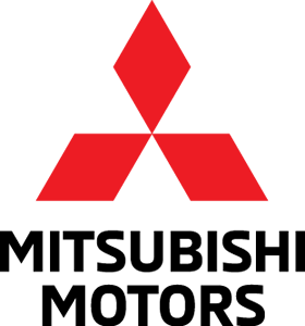 Mitsubishi Motor R&D Europe GmbH WVTA-Database